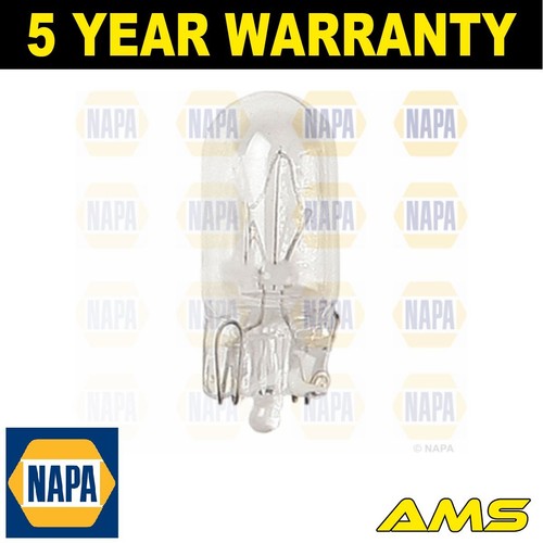 Fits vauxhall suzuki toyota - fits,