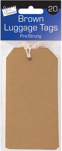 200 brown buff - 200, brown/buff