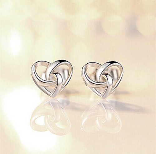 925 sterling silver stunning - sterling,