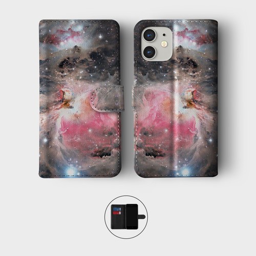 Case for iphone 14 13 - case,