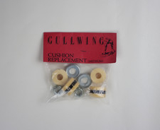 Gullwing Pro III Set - Vintage