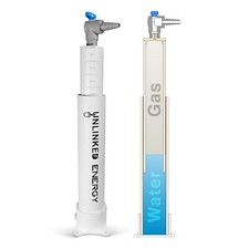 22 cubic inch (360 cubic cm)