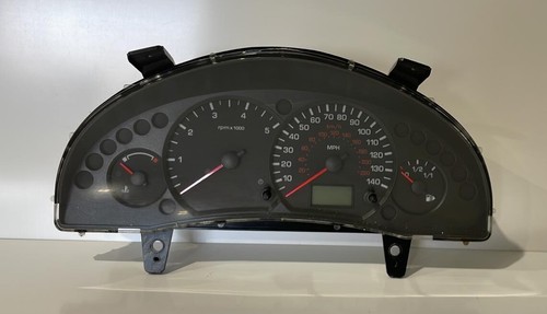 Ford tran connect l200 - ford,
