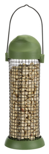 Trixie bird food - trixie, feed