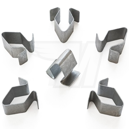 18x decorative trim cover - decorative,
