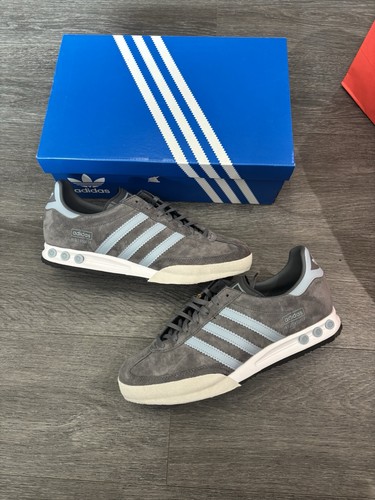 Adidas originals kegler super - adidas,