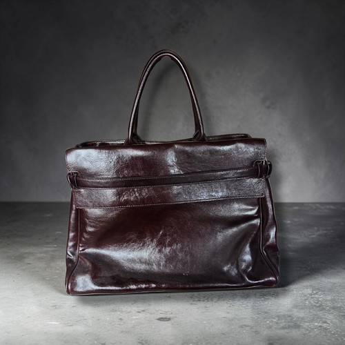 High quality italian brown - high,