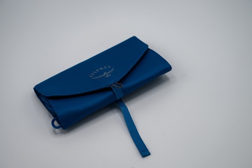 Osprey ultralight roll - ultralight,