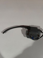 Genuine yamaha mariner - mariner, 4hp/5hp