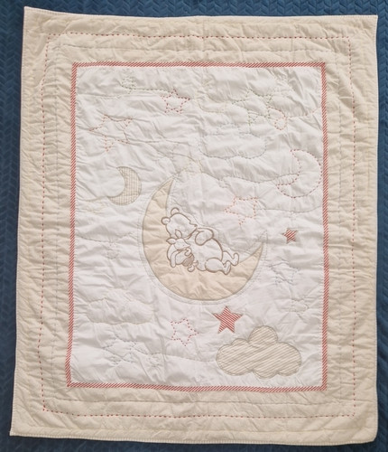 Mothercare winnie the pooh - mothercare,
