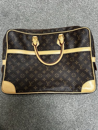 Louis vuitton laptop bag - vuitton,