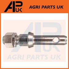 7/8" Lower Link Linkage