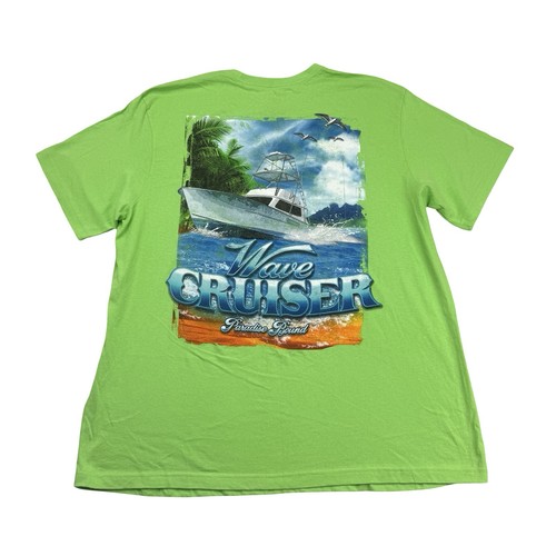 Wave cruiser boat - wave,