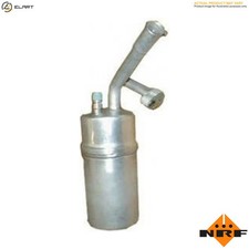 DRYER AIR CONDITIONING 33116