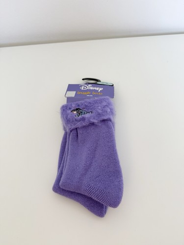 Disney snuggle socks eeyore - snuggle,