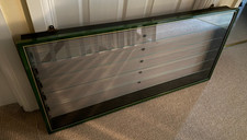 Picture Pride Frame Style