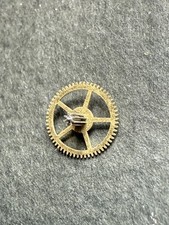 Genuine Valjoux 92 part 22r Fourth Wheel