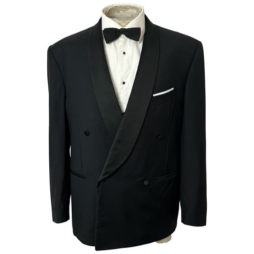 Zegna taglio esclusivo men - zegna, men’s