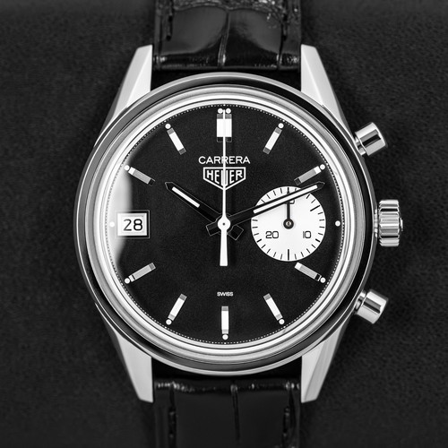 Tag heuer carrera limited - carrera,