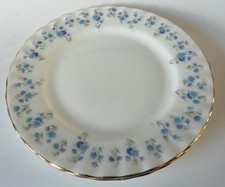 Royal ALbert Memory Lane China
