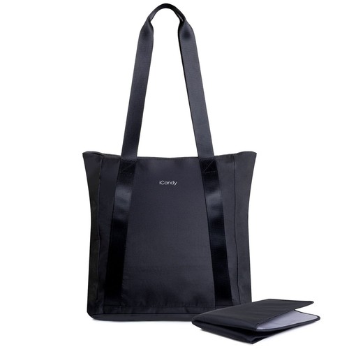 Icandy the everyway bag - everyway,
