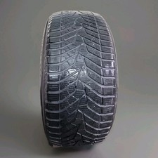 YOKOHAMA 245 45 19 (102W) TYRE W*DRIVE V905 M+S  5.1MM TREAD  2454519