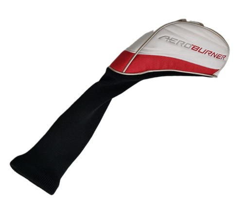 Taylormade aeroburner driver - taylormade,