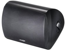 Paradigm Stylus 370-SM - Black