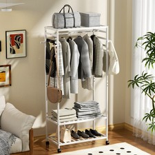 Heavy duty wooden - duty,