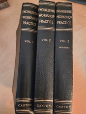 Engineering Workshop Practice