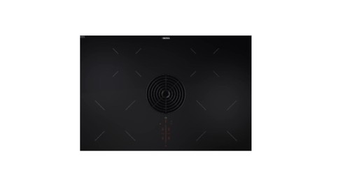 Bora compact system pure - compact,