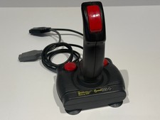 Cheetah 125+ Joystick