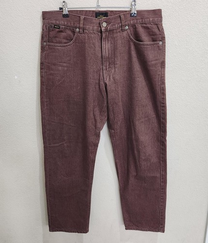 Rvca americana for - rvca,