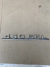 1168171515 Mercedes Benz 450
