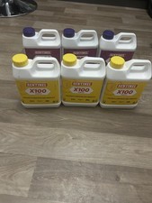 Sentinel X100 X3 And X800 X3