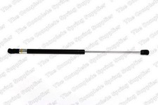 Kilen Rear Tailgate Boot Gas