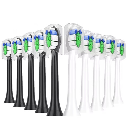 New pack philips - new,