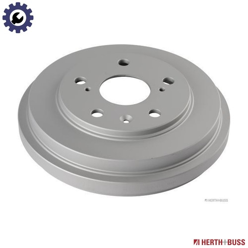 Brake drum j3408030 for - drum,