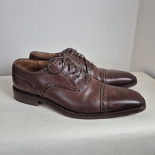 Grenson feathermaster men uk - grenson,