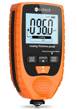 Neoteck Car Paint Coating