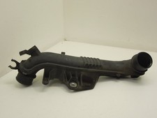 Audi A5 8T B8 1.8T 2.0 TDi