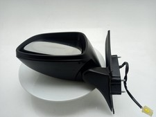 SUZUKI SX4 Door Mirror N/S