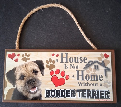 House not home wall - a,