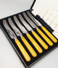 Vintage Firth Brearley