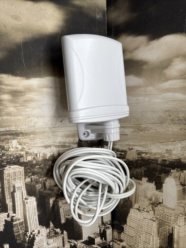 Poynting xpol 0001 lte - 4g,