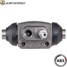 WHEEL BRAKE CYLINDER 2736 FOR