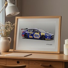 Btcc 2026 ford focus - 2026,