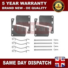 Fits Ford Escort Triumph TR6