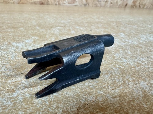 Paslode 360xi 90xi probe p - 360xi,
