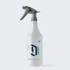 Duel autocare dilution - autocare, bottle